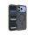 Tactical MagForce Hypersand Kryt pro do iPhone 17 Pro/18 Pro Asphalt - 1586300 - zdjęcie 2